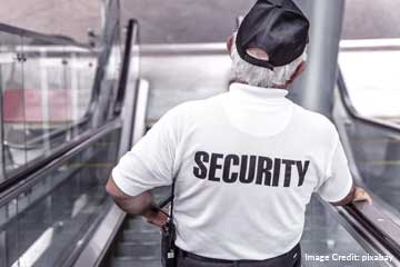 Know About SIA Security Training to Open Job Opportunities for You