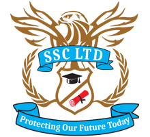 Secured Security Consultancy Limited