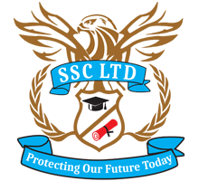 Secured Security Consultancy Limited